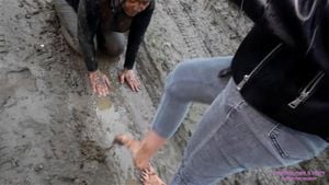 Dirty Feet thumbnail