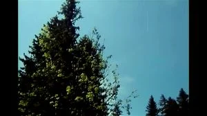 Watch from 0:24:32