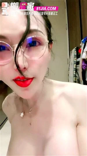 Asian thumbnail