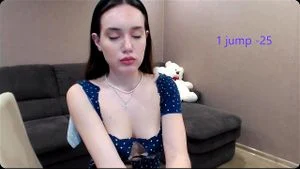 Watch from 0:08:13