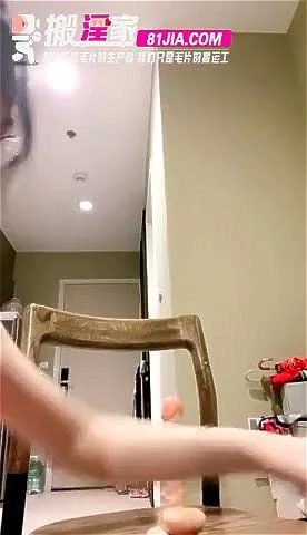 Watch from 3:02:05