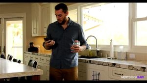 Watch from 0:01:59