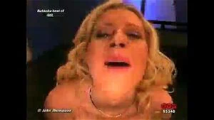 CockLove thumbnail