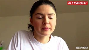 Watch from 0:01:16