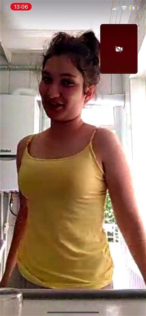 Watch Turkish girl shows her stomach  Belly Turkish Solo Porn  