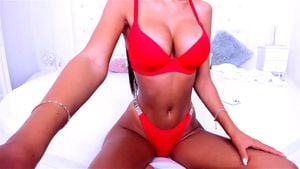 Watch from 4:35:50