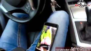 Watch from 0:01:52