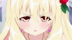 Anime hentai thumbnail