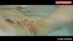 Watch from 0:01:24