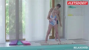 Watch from 0:00:55