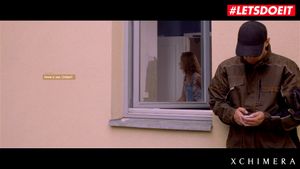 Watch from 0:01:24