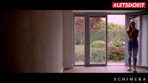 Watch from 0:02:49