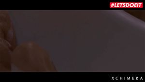 Watch from 0:04:14