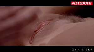 Watch from 0:07:04
