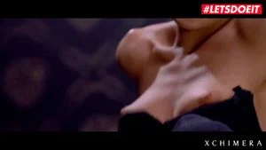 Watch from 0:11:19