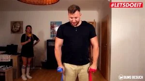 Favorites thumbnail