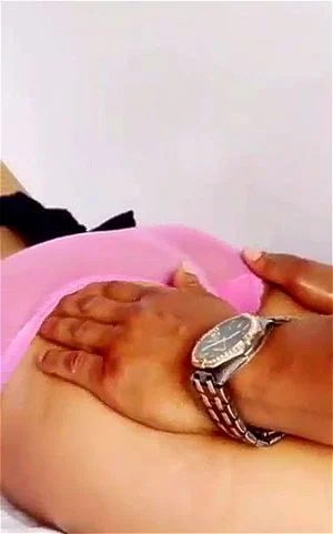 Watch from 0:00:53
