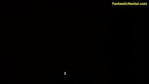 Watch from 0:00:47