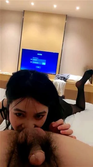Watch from 0:26:39
