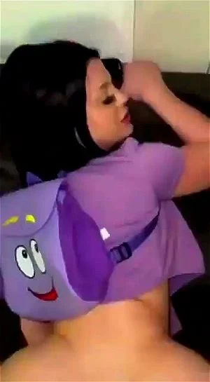 Watch from 0:01:04