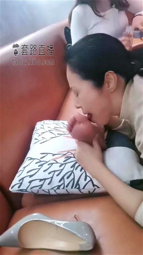 Chinese lesbian foot fetish - Chinese, Chinese Femdom, Chinese Lesbian Porn