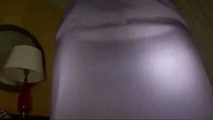 Watch from 0:03:40
