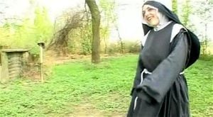 Hot Nuns thumbnail