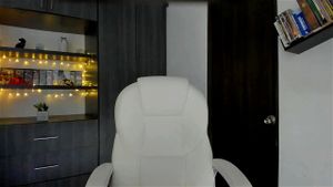 Favorites miniatyrbild