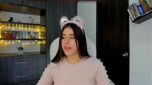 Favorites thumbnail