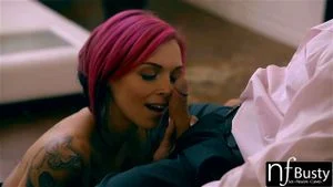 Anna Bell Peaks thumbnail