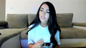 Watch from 1:06:09