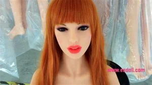 ESDOLL-Real Sex Doll Lifelike Love Doll