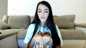 Watch from 3:50:09