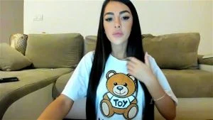 Watch from 2:41:06