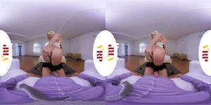 Cream thumbnail