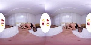 Cream thumbnail
