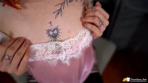 Watch from 0:07:47
