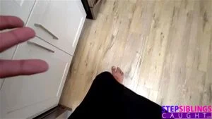 Watch from 0:01:06