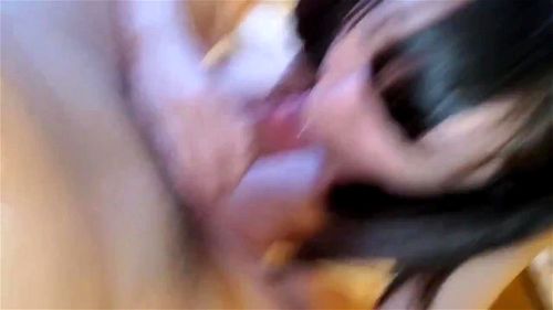 free Uyghurs: Blowjob, Doggy & Stripchat Porn - SpankBang