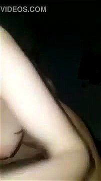 Watch from 0:01:03