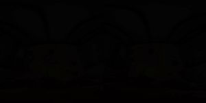 vr 14-4-22 thumbnail