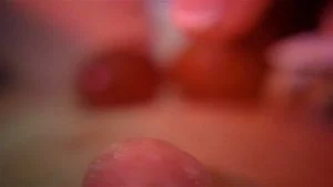 Watch from 0:04:14