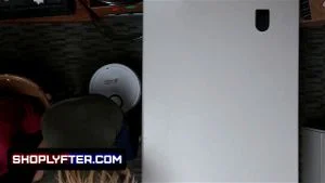 Watch from 0:04:05