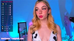 DemiHawks thumbnail