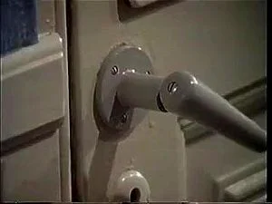 Watch from 0:09:05