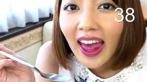 Watch from 0:00:30