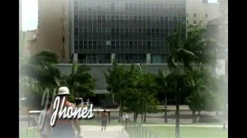 Coleção amador nacional - especial so novinhas gostosas: Gangbang, Gemendo & Morena Gostosa Porn
