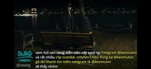 Watch from 0:02:09