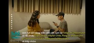 Watch from 0:03:27