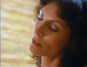 Kay Parker RIP 1944-2022  thumbnail